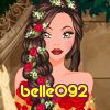 belle092