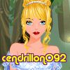 cendrillon092