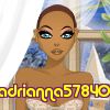 adrianna57840