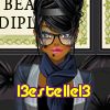 13estelle13