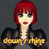 dawn-s-shine