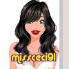 missceci91