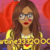 justine3332000