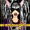 xx-emow-girl-xx