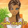 mxlle-steph73