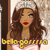 bella-gossssa