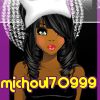 michou170999