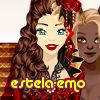 estela-emo