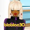 blablaa30