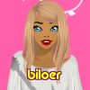 biloer