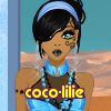 coco-lilie