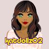 katdollz02