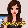 anoushka26