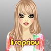 lisapriou