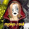 maka-soul