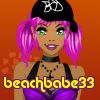 beachbabe33