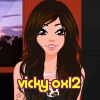 vicky-ox12