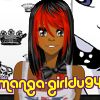 manga-girldu94