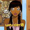 wasder18