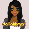 dalilakhmer1