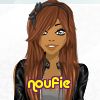 noufie