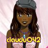 claudu042