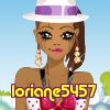 loriane5457