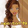 superstar1789