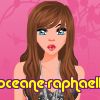 oceane-raphaell