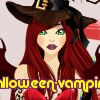 halloween-vampire