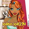 lolita-lol1234