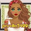 priscilla5499