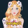 beniko2