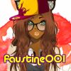 faustine001