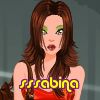 sssabina