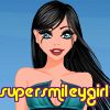 supersmileygirl