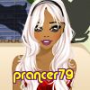 prancer79