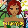 feeyannick1