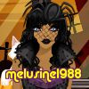 melusine1988