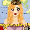 angela-cullen76
