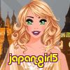 japan-girl5
