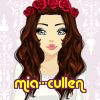 mia---cullen