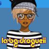 la-bg-drogueii