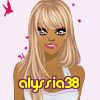 alyssia38