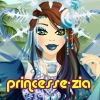 princesse-zia