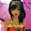allishone