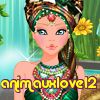 animauxlove12