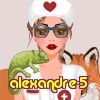 alexandre-5