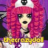 thecrazydoll