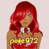 pixie972